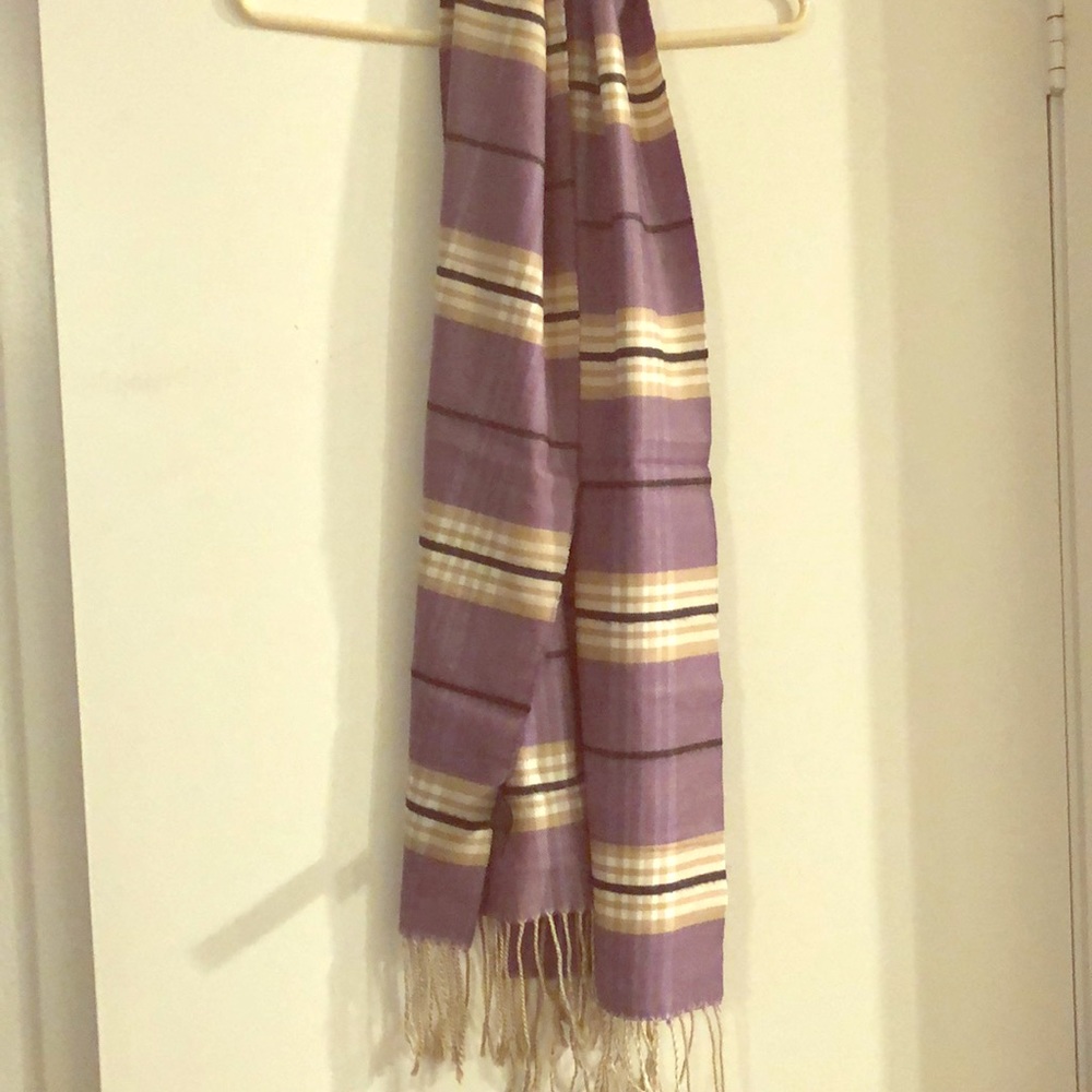 Scarf
